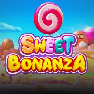 Sweet Bonanza Gransino slot machine