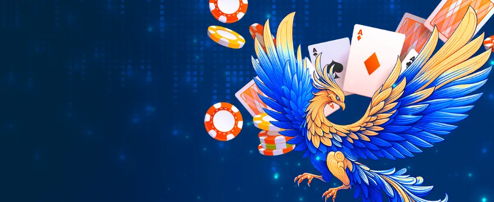 Gransino Casino Welcome Bonus Banner